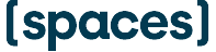 Darwin I.T Support Logo