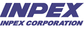 inpex